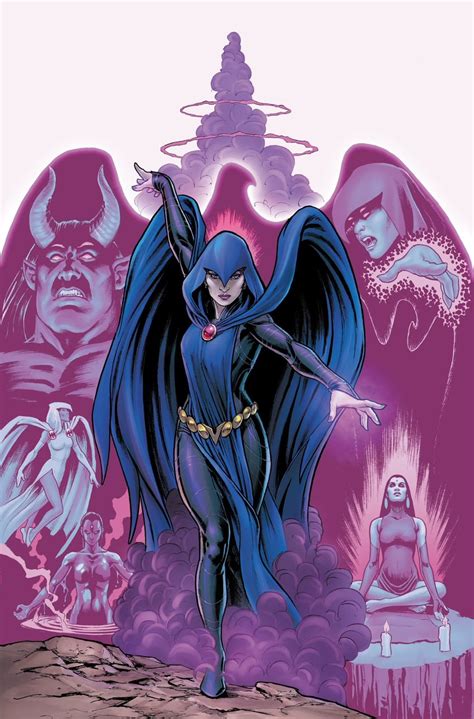Raven's Diary pg 38 (final) .